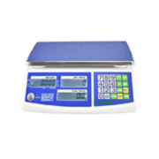 JP2S Model Product Image